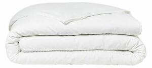 Покривало за одеяло Prestige TODAY Percale Бял 240 x 260 cm