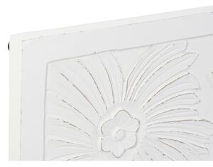 Табла за легло DKD Home Decor S3022476 (След ремонт B)