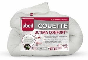 Скандинавски Стил Пълнеж Abeil Ultima Comfort 450 Бял 140 x 200 cm