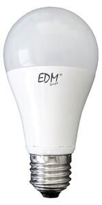 LED крушка EDM E27 15 W F 1521 Lm (6400K)