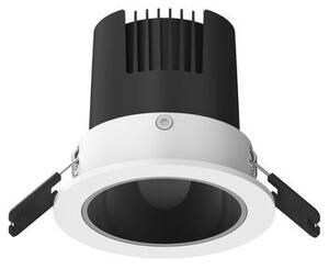 Вградена прожекторна светлина Yeelight Downlight M2