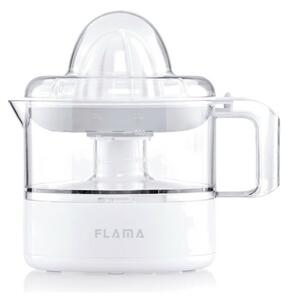 Сокоизтисквачка Flama 2907FL