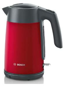 Чайник BOSCH TWK7L464