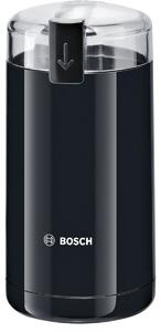 Електрическа Мелничка BOSCH TSM6A013B