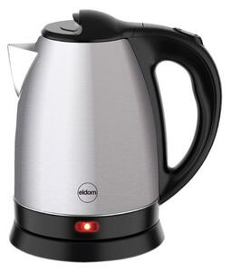 Чайник Eldom HUMI Зелен 1800 W 1,7 L