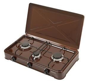 Газов котлон Ravanson K-03BR 60,2 cm 4860 W