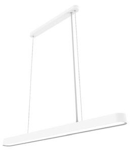 LED лампа Yeelight YLDL01YL Бял Многоцветен 1700 Lm 90 x 4 x 7 cm