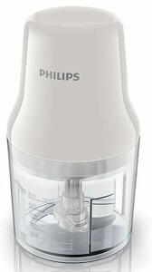 Мелачка Philips Daily Collection 450W 0,7 L