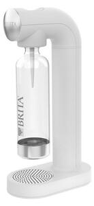 Машина за Сода Brita 1049250 Бял 1 L