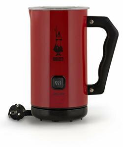 Мини Миксер Bialetti Червен 1 L