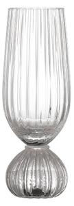 Чаша за сект 250 ml Taurin – Bloomingville