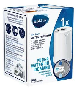 Филтър за Кран Brita EU035905160003 600 L