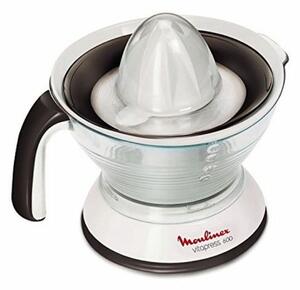 Сокоизтисквачка Moulinex Vitapress 0,6 L 25W 0,6 L