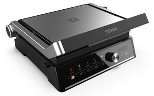 Грил Тостер за Сандвичи Teka FS ELITE GRILL 2000 W