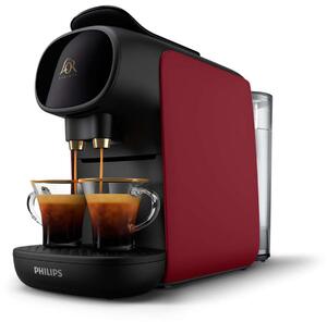 Капсула за кафе машина Philips L'Or Barista Sublime