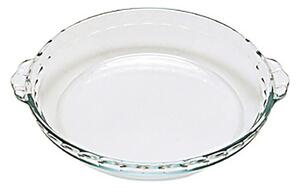 Форма за Торта Pyrex Cтъкло (22 cm)