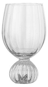 Чаша за вино 430 ml Taurin – Bloomingville