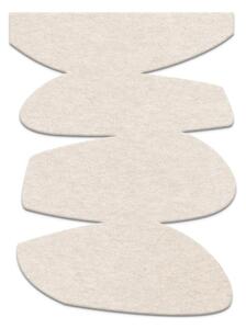 Текстилен акустичен панел 88x118 cm Stone Balance – Malerifabrikken