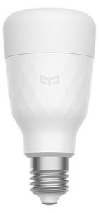 LED крушка Yeelight Smart Bulb W3