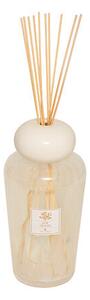 Дифузер atmosphera Belli Lotus, 2000 ml, Луксозна опаковка