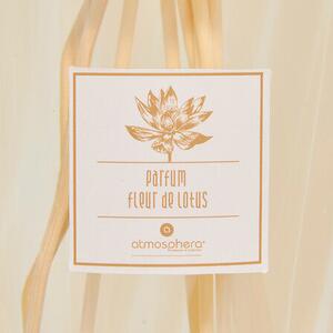 Дифузер atmosphera Belli Lotus, 2000 ml, Луксозна опаковка