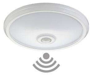 LED Аплик EDM Повърхност A 16 W 1100 Lm (6400 K)