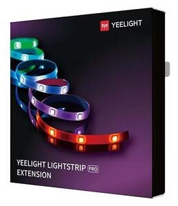 LED ленти Yeelight YLDD007 Пластмаса