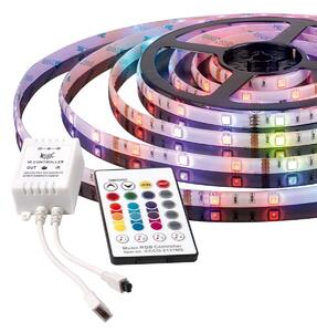 LED ленти Activejet AJE-LED MUSIC STRIPE