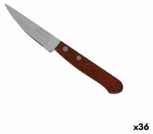 Нож Белачка Quttin Packwood 8,5 cm (36 броя)