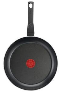 Тиган Tefal B5560653 Алуминий Ø 28 cm