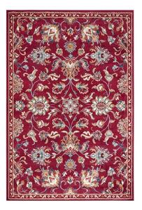 Червен килим 80x120 cm Orient Caracci - Hanse Home