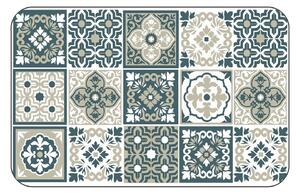 Подложка за хранене 28.5x44 cm Faro – douceur d'intérieur