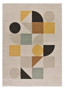 Килим , 160 x 230 cm Domus - Universal
