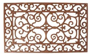 Матрак 58.2x34 cm - Esschert Design