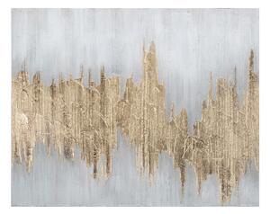 Живопис , 100 x 80 cm Goldage - Mauro Ferretti