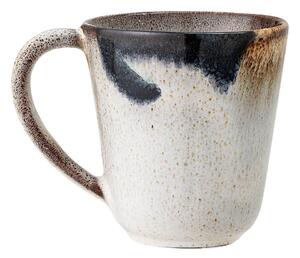 Чаша, изработена от фаянс, 400 ml Jules - Bloomingville