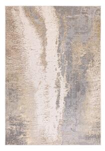 Бежов килим 160x230 cm Aurora Cliff - Asiatic Carpets
