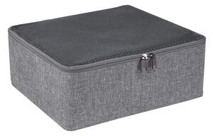 Органайзер за пътуване от плат - Bigso Box of Sweden