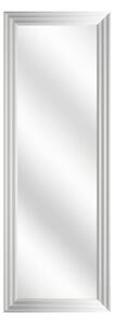 Стенно огледало 50x142 cm Wave – Styler