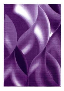 Лилав килим 120x170 cm Plus – Ayyildiz Carpets