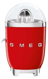 Сокоизтисквачка Smeg CJF11RDEU Червен 70 W