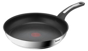 Тиган Tefal EMOTION 30CM Ø 30 cm Неръждаема стомана