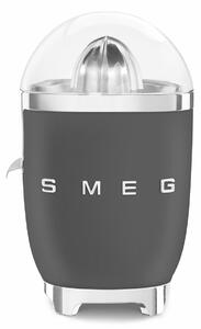 Сокоизтисквачка Smeg 70 W