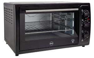 Малка електрическа фурна Eldom PR500 2000 W