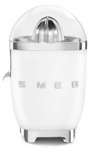 Сокоизтисквачка Smeg