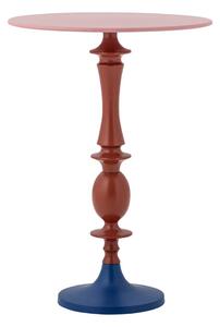 Алуминиева кръгла странична масичка ø 37,5 cm Annan – Bloomingville