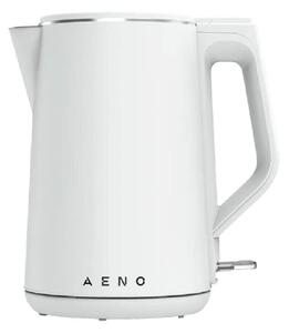 Чайник Aeno AEK0002 1,5 L Бял 2200 W