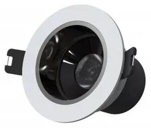 LED spotlight Yeelight Spotlight M2 Черен/Бял 5 W