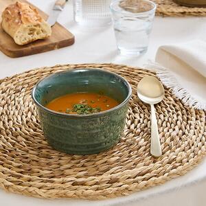 Купа за кафе Secret De Gourmet, 50 cl - Бежов