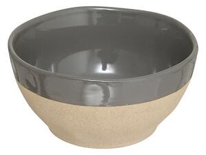 Купа Secret De Gourmet Kate, 720 ml - Сив